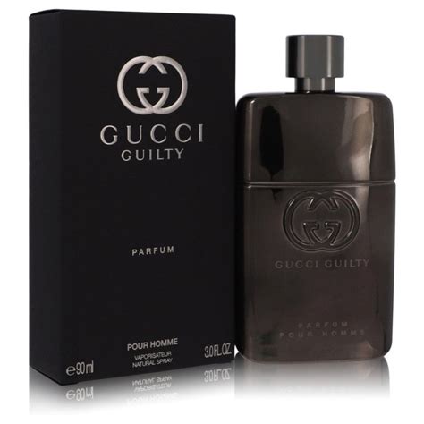 gucci guilty herren günstig|Herrenduft Gucci Guilty (2024) Preisvergleich .